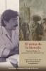 El arma de la historia: Francisco Pineda y el pensamiento crítico latinoamericano