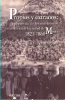 Portada - Propios y extraños: la presencia de los extranjeros en la vida de la ciudad de México 1821-1860